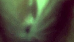 Saya Rindu Lubang Pepek Gadis Asia Gemuk Dalam Kongkek Anal Kuat