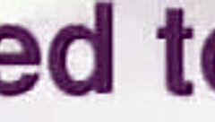 Brazilian cutie Maite Fernandes first porn gets huge dick anal