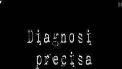 La seduta di terapia di Mary Rider diventa una scopata selvaggia!