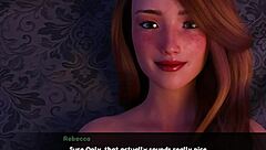 check out this compilation of all the hot sex scenes from melody visual novel part 3 in hd