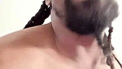 i'll be your hubby with monster cock