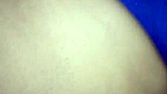 mature bbw caught watching porn pays with ass worship