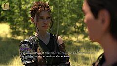 what's the price of power in this game episode?