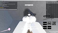 9 roblox porn