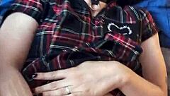 i'm melody, this slutty fat ass who sucks, rides, gapes, and cums so hard