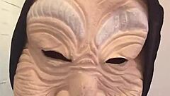 Welcome to adult entertainment for lovers