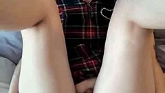 i'm melody, this slutty fat ass who sucks, rides, gapes, and cums so hard