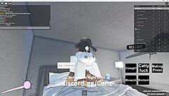 9 roblox porn