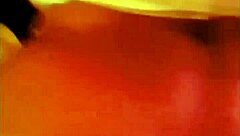 Italian model fucks Colombian in bent over doggystyle!