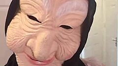 Welcome to adult entertainment for lovers