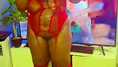 sundaydogood614 update 957 vid 20250409