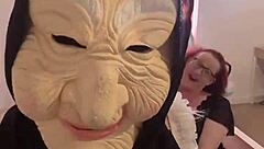 Welcome to adult entertainment for lovers