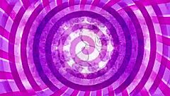 Passive Sissy Training Teaser With Anal Femdom Cum.