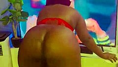 sundaydogood614 update 957 vid 20250409