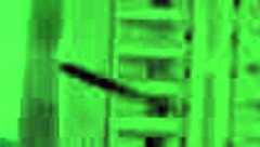 i'm not shopping, just screwing slutty mia ferrari 4k