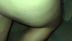 Acosando A Madura Culona En Las Calles De Lima Pt 1