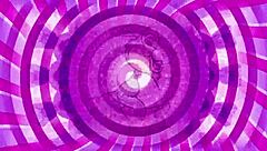 Passive Sissy Training Teaser With Anal Femdom Cum.