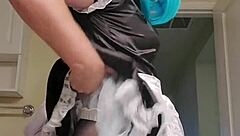 Snippet Compilation 2023 Recap