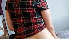 i'm melody, this slutty fat ass who sucks, rides, gapes, and cums so hard