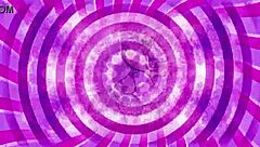 애널 페돔 사정으로 패시브 시시 훈련 티저.