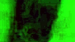 Imagine fucking Kali Ryder in that intense sex dungeon with WCA Productions