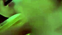 rica masturbating before leaving the club, so good i cum