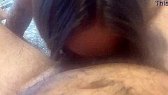 Monika fox doing foot fetish deepthroat and play with prolapse free