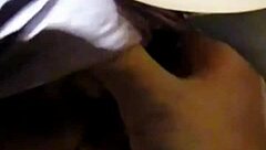 เรื่องอื้อฉาวสาวน้อยผอมอายุ 18+ เกิดขึ้นกับฉีดน้ำเงี่ยนกลางแจ้งในสวนสาธารณะสำหรับสาวน้อยอายุ 18+ มหาวิทยาลัยสมัครเล่น