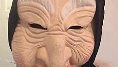 Welcome to adult entertainment for lovers