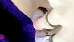 Skinny teen scandal unfolds with public outdoor creampie in park for petite college amateur