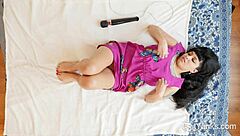 i fucked my hitachi, jade t