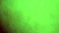 Bitch With Bra Enjoyin' My Cock