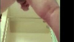 Snippet Compilation 2023 Recap