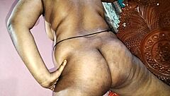 Cutie girl takes her stepbrother's dick with a condom on intriguingly