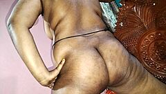 Cutie girl takes her stepbrother's dick with a condom on intriguingly