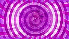 Passieve sissy training teaser met anaal femdom cum.