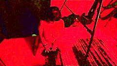 Imagine fucking Kali Ryder in that intense sex dungeon with WCA Productions