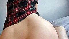 i'm melody, this slutty fat ass who sucks, rides, gapes, and cums so hard