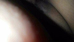 Amateur Woman Allows Intimate Encounter In Private Setting