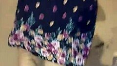 Acosando A Madura Culona En Las Calles De Lima Pt 1