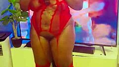 sundaydogood614 update 957 vid 20250409