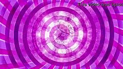 Passive Sissy Training Teaser With Anal Femdom Cum.