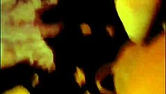 Italian model fucks Colombian in bent over doggystyle!