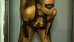 Pidió calor antes de salir a cenar