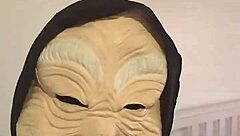 Welcome to adult entertainment for lovers