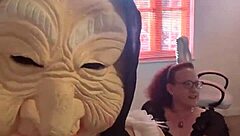 Welcome to adult entertainment for lovers