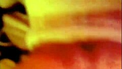 Italian model fucks Colombian in bent over doggystyle!