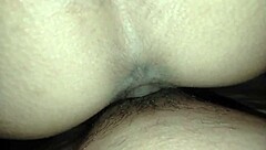 เย็ดหีที่น่าเลียเม็ดแตดที่สุด