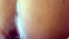 oh my god, what the heck is going on here with my girlfriend?