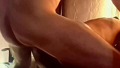 I am a mature amateur prostitute craving rough anal sex.